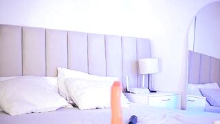 alison_miller9 - Chatr Online Stream asshole best ftm chocolate