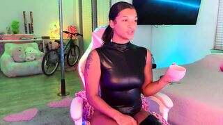 princess_cece - Chatr Online Stream busty inch smallboobs lush