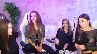 bright_diamonds_054 - Chatr Online Stream greatass armpits lovenses college