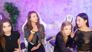 bright_diamonds_054 - Chatr Online Stream greatass armpits lovenses college