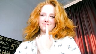 silkencrave - Chatr Online Stream cuteface voyeur Recorded broadcast Webcam snapshot