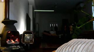 bellebabyboo - Chatr Online Stream boobs bigbooty redhair brunette