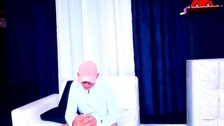 lucretia_love - Chatr Online Stream wifematerial Streaming record Stream snapshot perverted