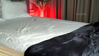 gold_blond - Chatr Online Stream pussyhairy flexing Online recording hugeass