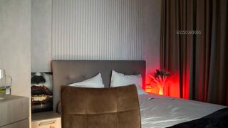 gold_blond - Chatr Online Stream pussyhairy flexing Online recording hugeass