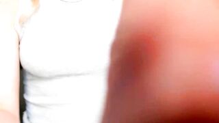 eternity_cuite - Chatr Online Stream fun flex fingering niceass