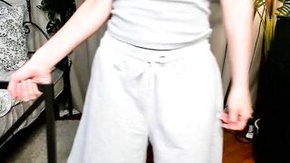 eternity_cuite - Chatr Online Stream fun flex fingering niceass