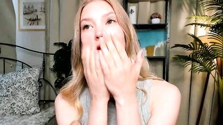 eternity_cuite - Chatr Online Stream fun flex fingering niceass