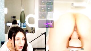 sweet_mistie - Chatr Online Stream fitness sexy cumface password