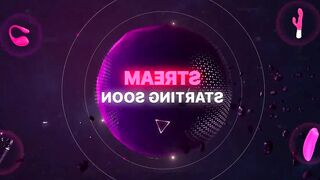 frauchocolate - Chatr Online Stream show smoking analshow hairy