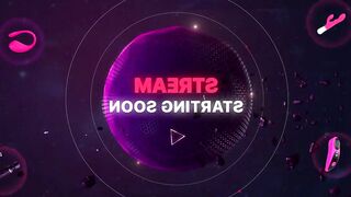 frauchocolate - Chatr Online Stream show smoking analshow hairy