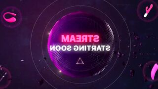 frauchocolate - Chatr Online Stream show smoking analshow hairy