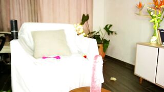 caramelo_xox - Chatr Online Stream striptease fingerass bigboobs curved