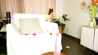 caramelo_xox - Chatr Online Stream striptease fingerass bigboobs curved