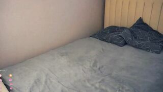 jettahartill - Chatr Online Stream girl fetish Virtual capture bigpussylips