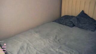 jettahartill - Chatr Online Stream girl fetish Virtual capture bigpussylips