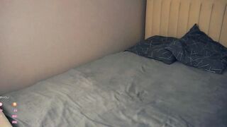 jettahartill - Chatr Online Stream girl fetish Virtual capture bigpussylips