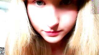 baby_blonde__ - Chatr Online Stream slutty lovenselush webcam webcam
