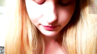 baby_blonde__ - Chatr Online Stream slutty lovenselush webcam webcam