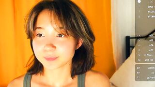 coventinaashfield - Chatr Online Stream Captured show student crazyticket culonas