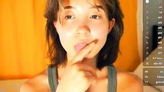 coventinaashfield - Chatr Online Stream Captured show student crazyticket culonas