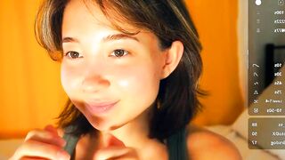 coventinaashfield - Chatr Online Stream Captured show student crazyticket culonas