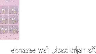 bigorgasm4us - Chatr Online Stream naturalbody dildoplay love nerd