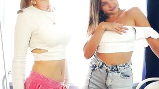 judywadford - Chatr Online Stream strapon Recorded performance supermodel socks