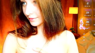 cuddles_jane - Chatr Online Stream fetishes tattoos greeneyes rich