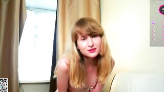 baby_blonde__ - Chatr Online Stream hugeass creamypussy solo rich