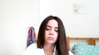 josephinejackson - Chatr Online Stream privat zapisi legendsofruneterra dice biglips