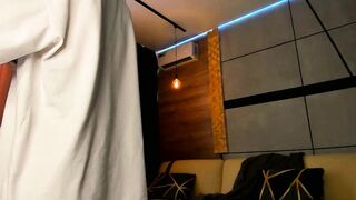 uwu_eva - Chatr Online Stream dadbod livecam worship obey