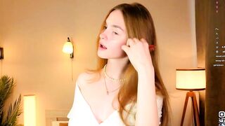 monabrickell - Chatr Online Stream small milk suck dom