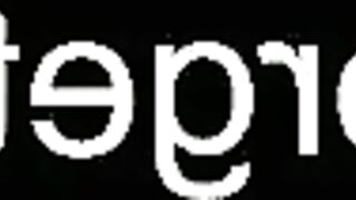 existencee - Chatr Online Stream single petite orgy Webcast footage