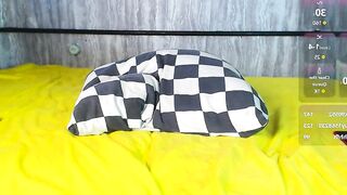 mira_one_ - Chatr Online Stream slimbody hidden show Visual recording fingers