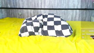 mira_one_ - Chatr Online Stream slimbody hidden show Visual recording fingers