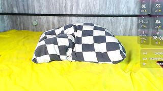 mira_one_ - Chatr Online Stream slimbody hidden show Visual recording fingers