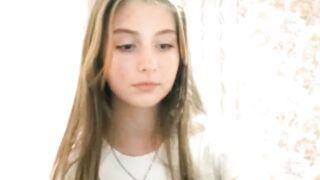 georganncompres - Chatr Online Stream nature Recorded stream lushon twerking