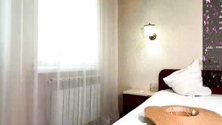 tyishakillingworth - Chatr Online Stream Live recording pawg shirt fuckmachine