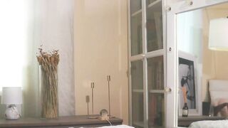 northern_gracia - Chatr Online Stream Streamed video tail tiny pink