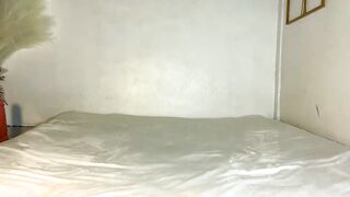 kate_kai - Chatr Online Stream smalltits humiliation perfect pansexual