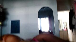 itsmealexisrae - Chatr Online Stream lovely punk curlyhair Digital video