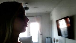 itsmealexisrae - Chatr Online Stream lovely punk curlyhair Digital video