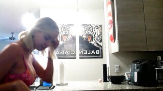 itsmealexisrae - Chatr Online Stream lovely punk curlyhair Digital video