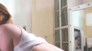 northern_gracia - Chatr Online Stream bicurious greeneyes latino Stream snapshot