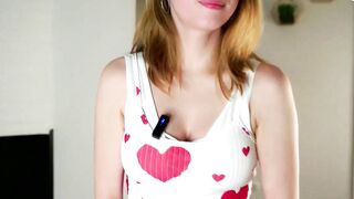 emmyleri - Chatr Online Stream roleplay Streamed session interracial jerkingoff