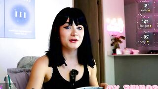 sonnie_mami - Chatr Online Stream bigpussy fuckhard Stream archive deutsch