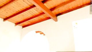 alanna_house1 - Chatr Online Stream deutsch edge masturbate bigtoy