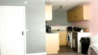 itsmelolax - Chatr Online Stream baddragon smoke cosplay onlyfans