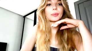 mildaleggette - Chatr Online Stream pretty tanlines bush goal